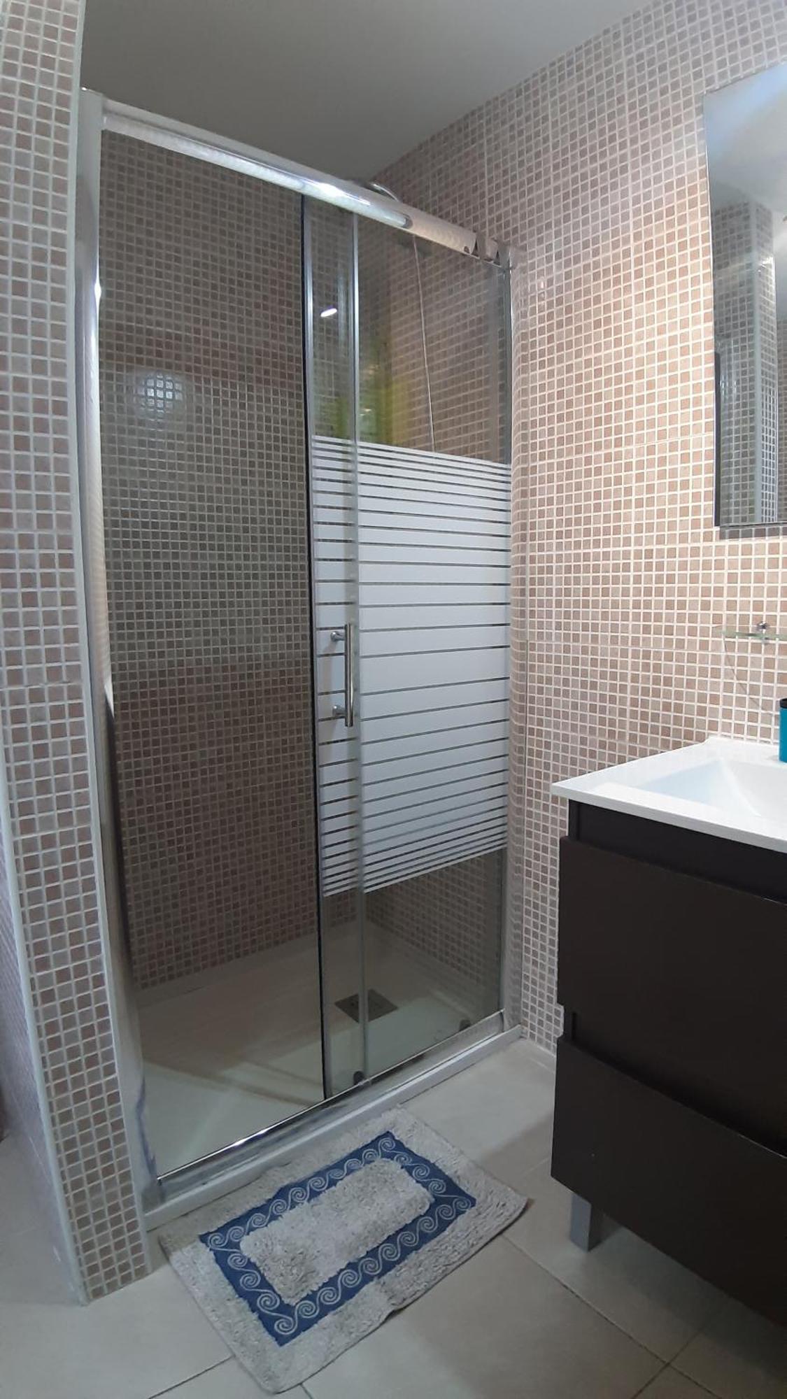 Blue Sky Studio Corralejo Exterior photo